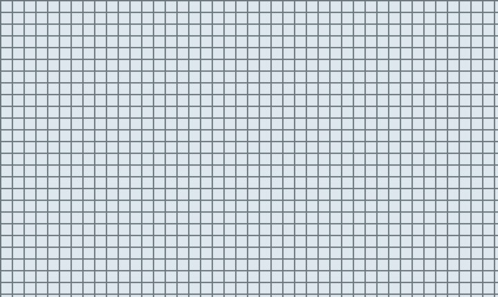 Close-up illustrative mesh texture